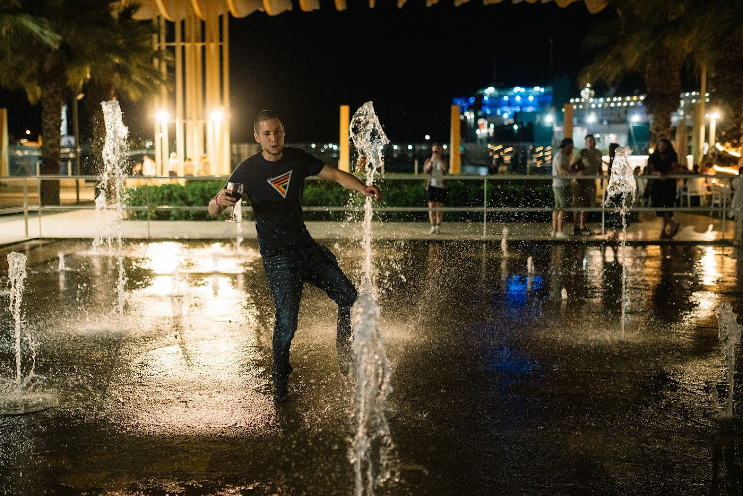 /assets/img/about/backstage/Avril 2023_1682603963/Malaga22.jpg